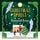 Artikelbild von Christmas Spirits at Honeywell House