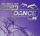Artikelbild von Dream Dance Vol. 96 - The Annual