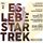 Artikelbild von Es lebe Star Trek: Das H&ouml;rbuch - Teil 2