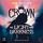 Artikelbild von Crown of Light and Darkness