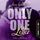 Artikelbild von Only One Letter - Only-One-Reihe, Teil 2