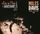 Artikelbild von Live In Paris (21 Mars/11 Octobre 1960)