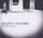 Artikelbild von Ribot, M: Silent movies