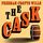 Artikelbild von The Cask