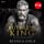 Artikelbild von Ruthless King