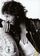 Artikelbild von Born To Run-30th Anniversary Edition