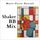 Artikelbild von Shaker BB Mix