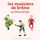 Artikelbild von Les musiciens de Br&ecirc;me