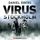 Artikelbild von Virus: Stockholm - Book 1