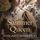 Artikelbild von The Summer Queen