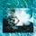Artikelbild von Flow Motion