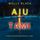 Artikelbild von Aiutami (Un Thriller Avvincente con Katie Winter, FBI &mdash; Libro 5)