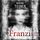Artikelbild von Franzi