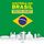 Artikelbild von Hist&oacute;ria do Brasil