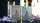 thumbnail-10