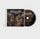 Artikelbild von Rites Of Disclosure