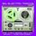 Artikelbild von 80s Electro Tracks Vol. 9