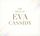 Artikelbild von The Best Of Eva Cassidy