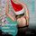 Artikelbild von MerryChristmasFireandIce Sammelband Bonuskapitel 1