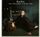 Artikelbild von Songs of Flesh & Blood - In the Key of Light