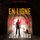 Artikelbild von En Ligne de Mire (Un Thriller de Troy Stark &mdash; Tome 3)