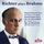Artikelbild von Sviatoslav Richter plays Brahms