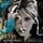 Artikelbild von Animal + Cannibal/15th Anniversary Edition
