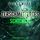 Artikelbild von Zerschmettertes Schicksal (Ein Cooper-Trace-FBI-Thriller &ndash; Band 5)