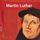 Artikelbild von Martin Luther