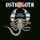 Artikelbild von Ecstasy and Danger