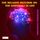 Artikelbild von The relaxed outlook on the essentials in life: Subliminal-program