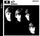 Artikelbild von Beatles, T: With The Beatles (Remastered)