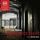 Artikelbild von Resurrection (Unabridged)