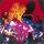 Artikelbild von Unplugged