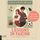 Artikelbild von Lessons in Faking (English Edition) - Hall Beck University, Part 1