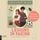 Artikelbild von Lessons in Faking (English Edition)