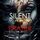 Artikelbild von Silent Prayer (A Sheila Stone Suspense Thriller&mdash;Book Eight)