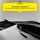 Artikelbild von Joe Hisaishi Conducts