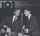 Artikelbild von Caty's Clown-The Best Of The Everly Brothers