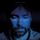 Artikelbild von Luminescence(Digipak)