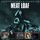 Artikelbild von Original Album Classics