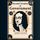 Artikelbild von Second Treatise of Government
