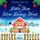 Artikelbild von The Little Shop on Silver Linings Street