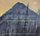 Artikelbild von Uncivilisation - The Dark Mountain Manifesto