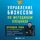 Artikelbild von Total Focus: Entrepreneurial Lessons from a Navy SEAL Sniper Turned CEO