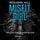 Artikelbild von Misfit Girl-Thriller 1. Der Tod der blauen Blume