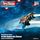 Artikelbild von Perry Rhodan 3016: In den Augen des Riesen