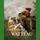 Artikelbild von Jean-Antoine Watteau