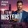 Artikelbild von Don't Lie to Me Mister Carter