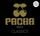 Artikelbild von Pacha Ibiza-Classics (Best of